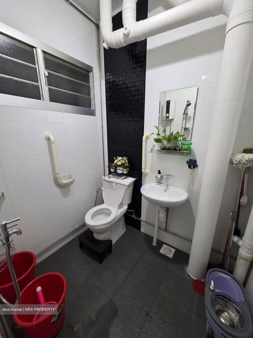 Blk 529 Hougang Avenue 6 (Hougang), HDB 4 Rooms #566374681